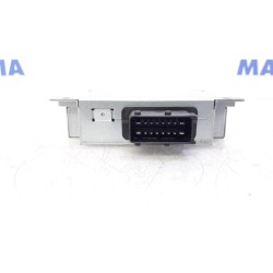 Alfa Romeo - Mito - Radio module
