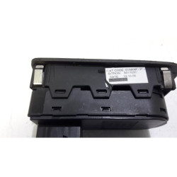 Alfa Romeo - Mito - Combischakelaar ramen