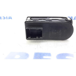 Alfa Romeo - Mito - Combischakelaar ramen