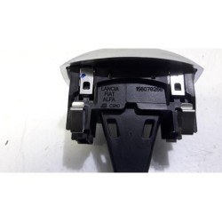 Alfa Romeo - Mito - Switch