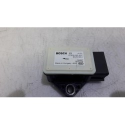 Alfa Romeo - Mito - Esp computer