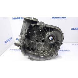 Citroen - C-Crosser - Gearbox casing