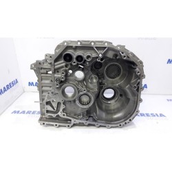 Citroen - C-Crosser - Gearbox casing