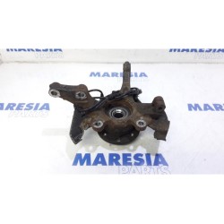 Fiat - Punto Evo - Knuckle, front right