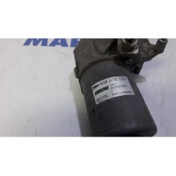 Fiat - Punto Evo - Front wiper motor