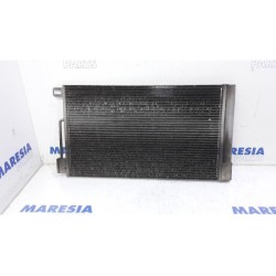 Fiat - Punto Evo - Airco Condensor