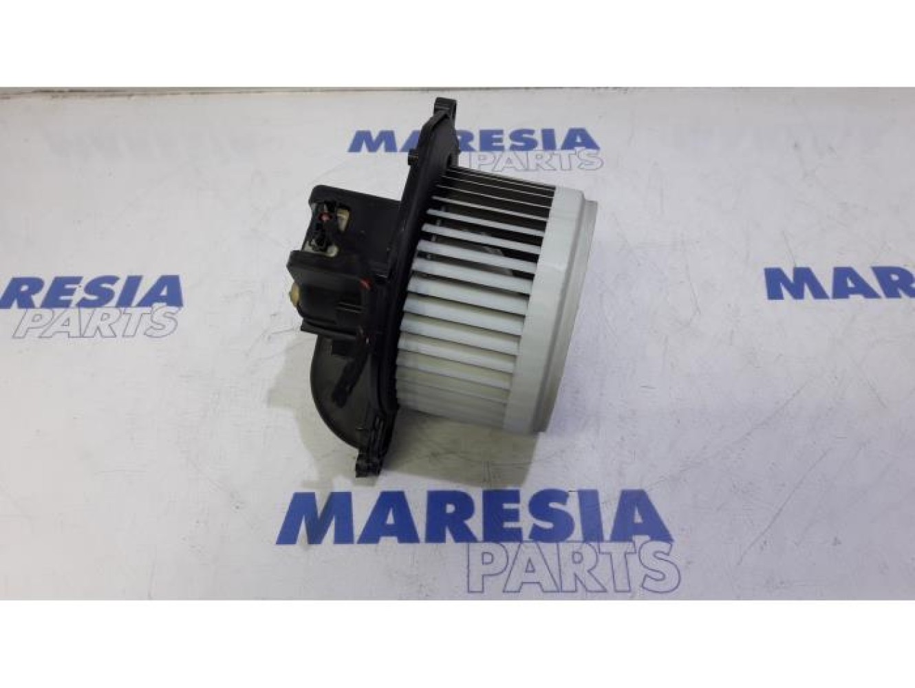Citroen - Berlingo - Heating and ventilation fan motor