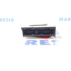 Citroen - Berlingo - Airbag Module