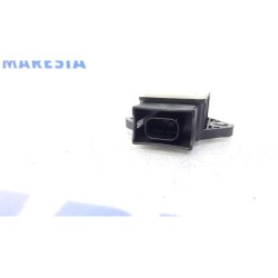 Citroen - Berlingo - Esp computer