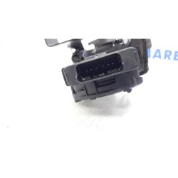 Citroen - Jumpy - Throttle pedal position sensor