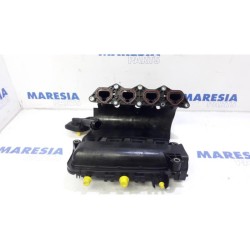 Renault - Clio - Intake manifold