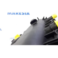 Renault - Clio - Intake manifold