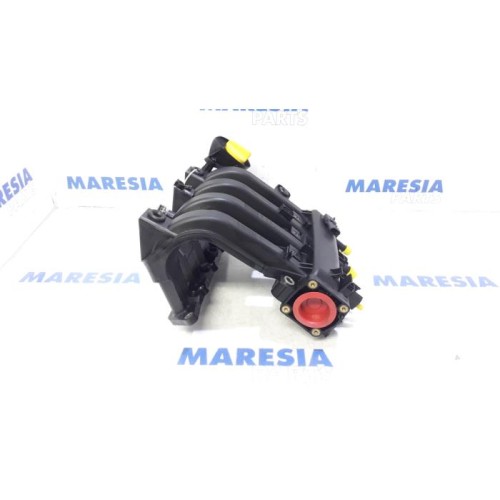 Renault - Clio - Intake manifold