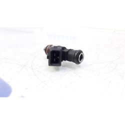 Renault - Clio - Injector (petrol injection)