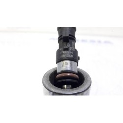 Renault - Clio - Injector (petrol injection)