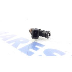 Renault - Clio - Injecteur (injection essence)