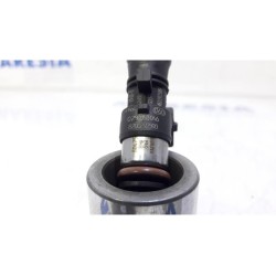 Renault - Clio - Injecteur (injection essence)