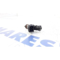 Renault - Clio - Injector (benzine injectie)