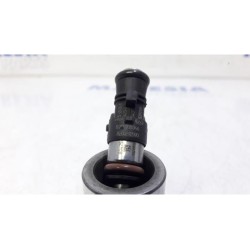 Renault - Clio - Injector (benzine injectie)