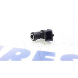 Renault - Clio - Injector (benzine injectie)