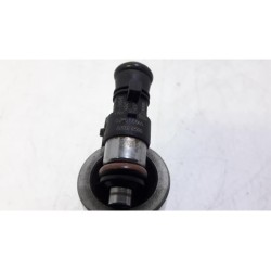 Renault - Clio - Injector (benzine injectie)