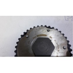 Citroen - C4 Picasso - Camshaft sprocket