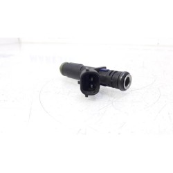 Citroen - C4 Picasso - Injector (petrol injection)