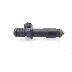 Citroen - C4 Picasso - Injector (petrol injection)