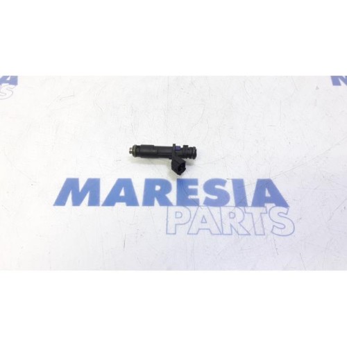 Citroen - C4 Picasso - Injector (petrol injection)