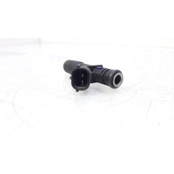 Citroen - C4 Picasso - Injector (petrol injection)