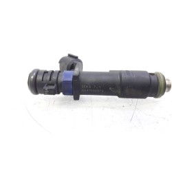 Citroen - C4 Picasso - Injector (petrol injection)