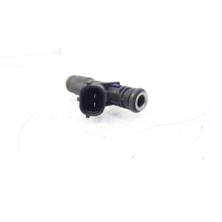 Citroen - C4 Picasso - Injector (benzine injectie)