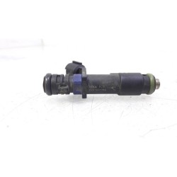 Citroen - C4 Picasso - Injector (benzine injectie)