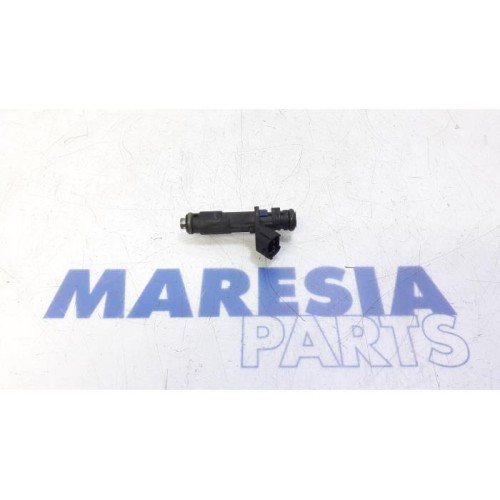 Citroen - C4 Picasso - Injector (petrol injection)