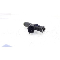 Citroen - C4 Picasso - Injector (petrol injection)