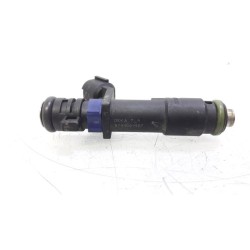 Citroen - C4 Picasso - Injector (petrol injection)