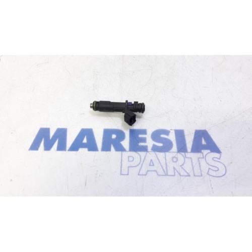 Citroen - C4 Picasso - Injector (petrol injection)