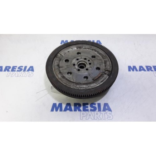 Peugeot - 508 - Flywheel