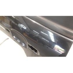Citroen - C3 - Portier 4Deurs links-achter