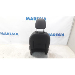 Citroen - C3 - Stoel links