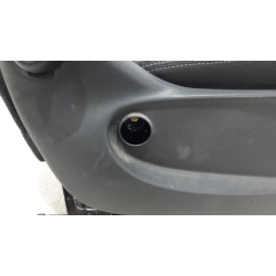 Citroen - C3 - Stoel rechts