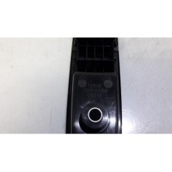 Fiat - Punto Evo - Multi-functional window switch