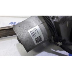 Citroen - C3 - Power steering box