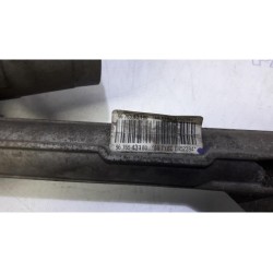Citroen - C3 - Power steering box