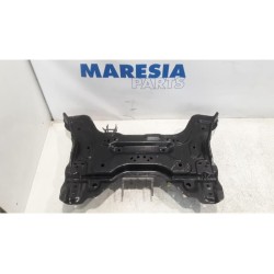 Citroen - C4 Picasso - Subframe