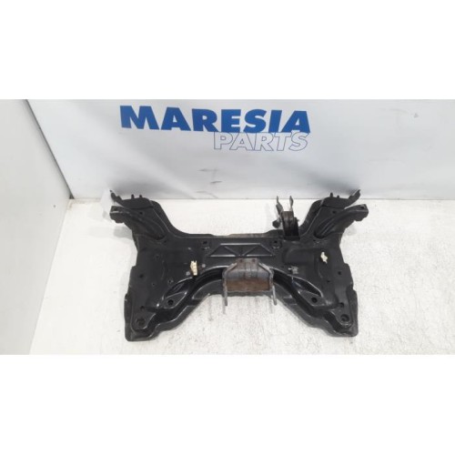 Citroen - C4 Picasso - Subframe