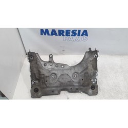 Renault - Laguna - Subframe