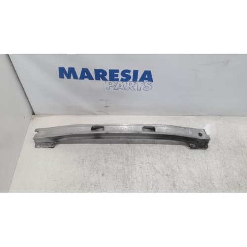 Citroen - C4 Picasso - Rear bumper frame