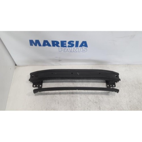 Fiat - Punto Evo - Front bumper frame