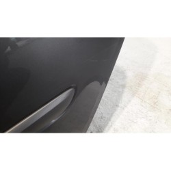 Renault - Laguna - Tür 4-türig links hinten